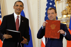 Amerika kritik anlaşmayı onayladı