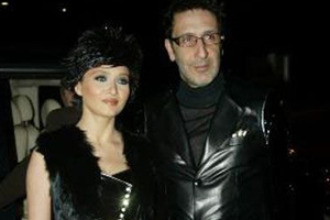 Nurgül’ün ayrılık sebebi yeni aşk mı?