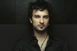 Kimi 'halktan' kimi 'bit'ten özür diledi