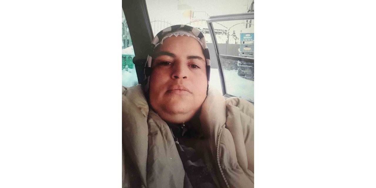 Tanıdığının evine sığınan genç kadın, dini nikahlı eşi tarafından öldürüldü