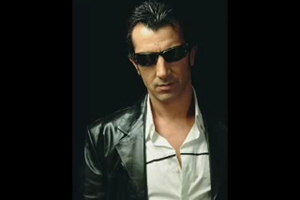 'Eurovision anketi güvenilir değil'