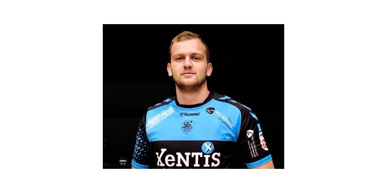 Büyükşehir Hırvat oyun kurucu ile anlaştı