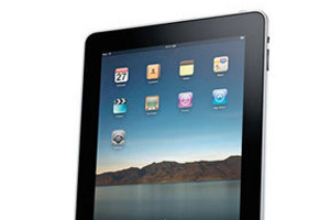 İşte iPAD satışa sunulacağı 5 il...