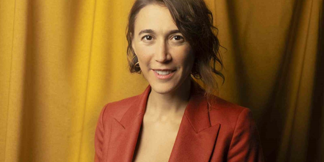 44 ülkeden çalışanların adımları deprem bölgesindeki çocuklar için hijyen setine dönüştü