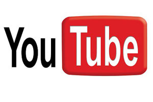 YouTube'da önemli bir yenilik