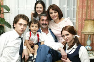 Yeni bir rekora imza attı