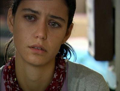 Meclis'te Fatmagül sesleri