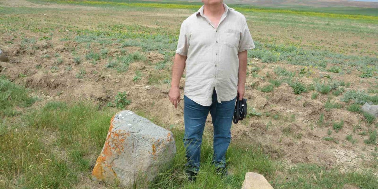 Ankara savaşı; ’nerede oldu’ tartışması