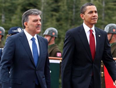 İlişkiler tehlikede