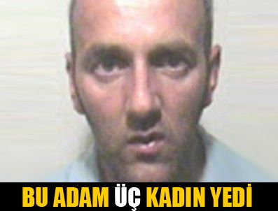 Bu fotoğrafa iyi bakın