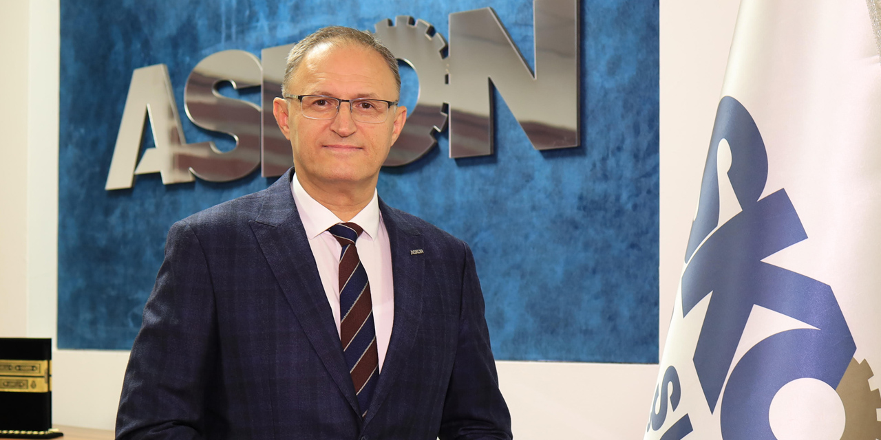 ASKON Konya Başkanı Sinacı: Srebrenitsa’nın hem siyasi hem vicdani izleri devam ediyor