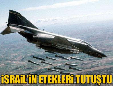 Türkler bunu yapamaz