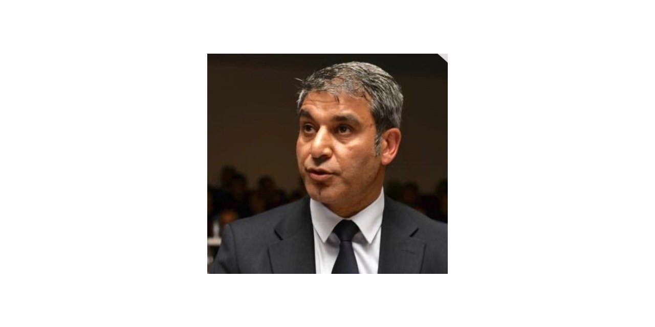 İzmir’de AK Partili meclis üyesine silahlı saldırıda 4 gözaltı