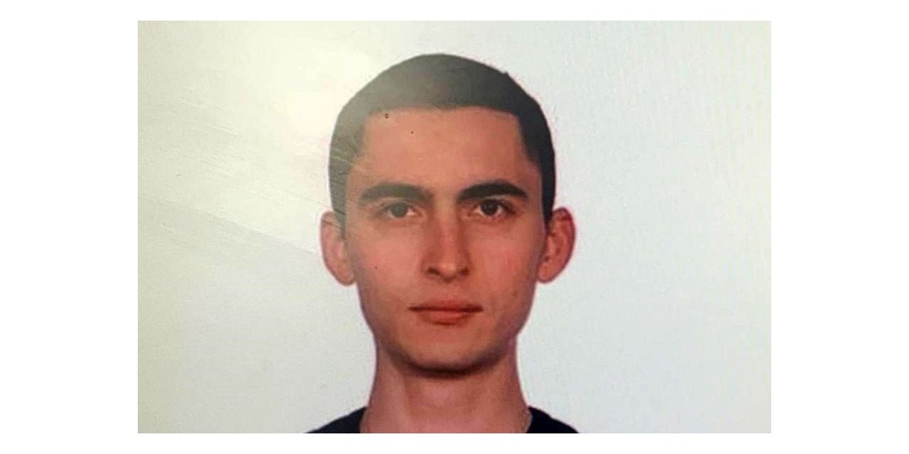 Kayıp bekçiye ait olduğu düşünülen ceset bulundu