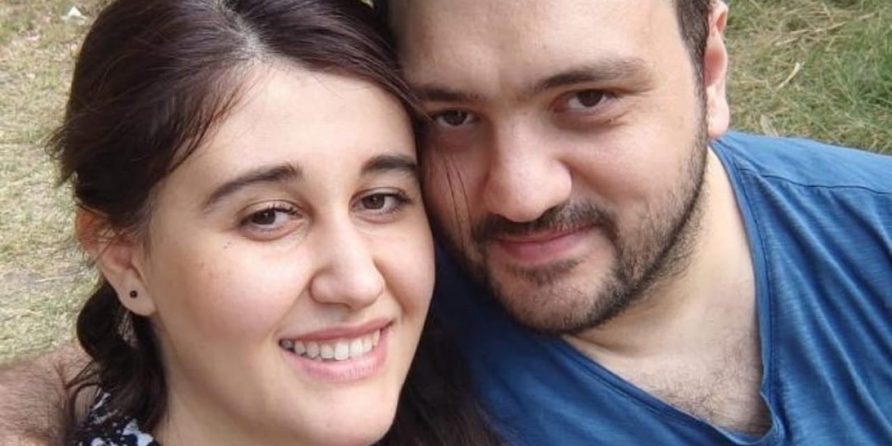 Doğum esnasında fenalaşan genç kadın hayatını kaybetti