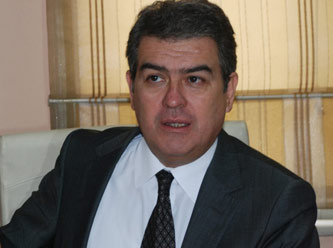 Batum iddialı konuştu: Yüzde 42