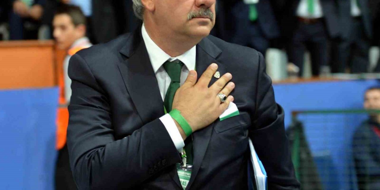 Recep Bölükbaşı’nın avukatından açıklama