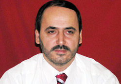 ESDER'den hükümete eleştiri
