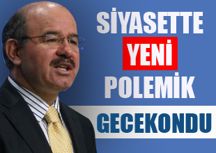 Çelik, İzmirlilere Konya'yı örnek gösterdi!