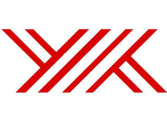 30 fakülteye dekan atandı!