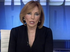 Ruhat Mengi geri döndü!  VİDEO