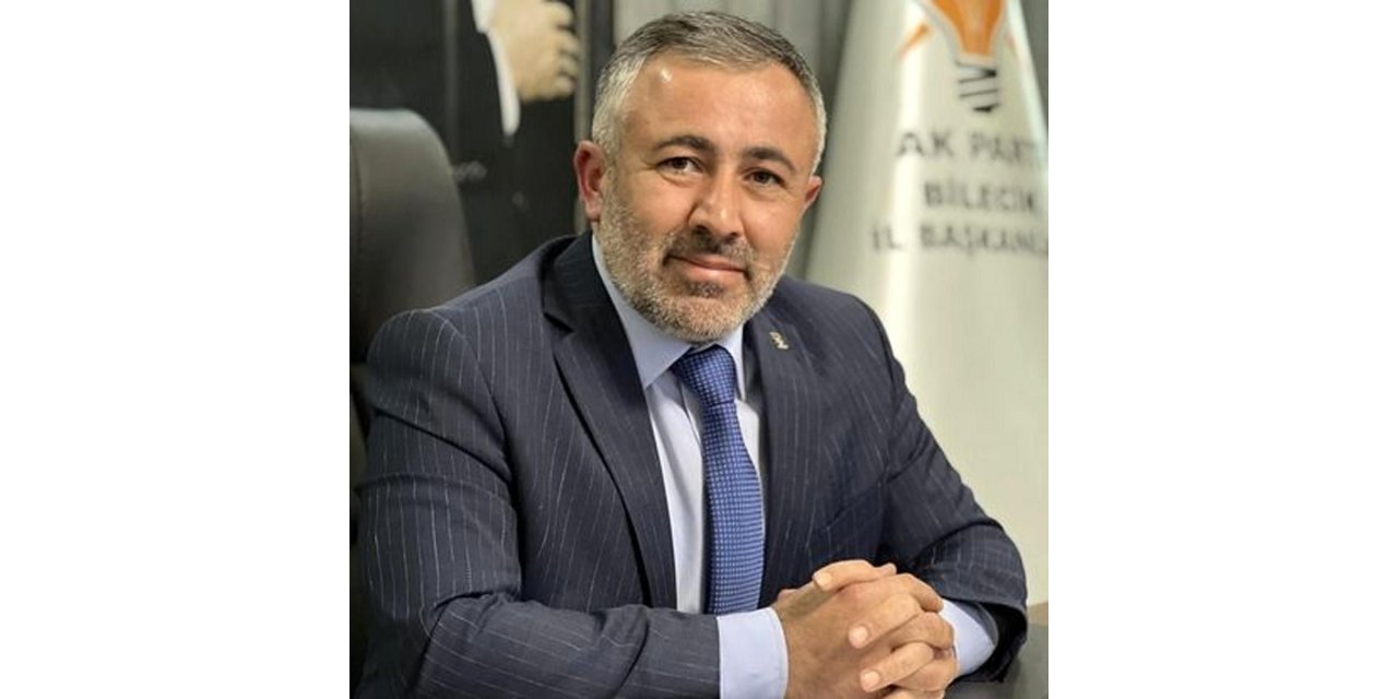 Bilecik’e 15 doktor ataması yapıldı