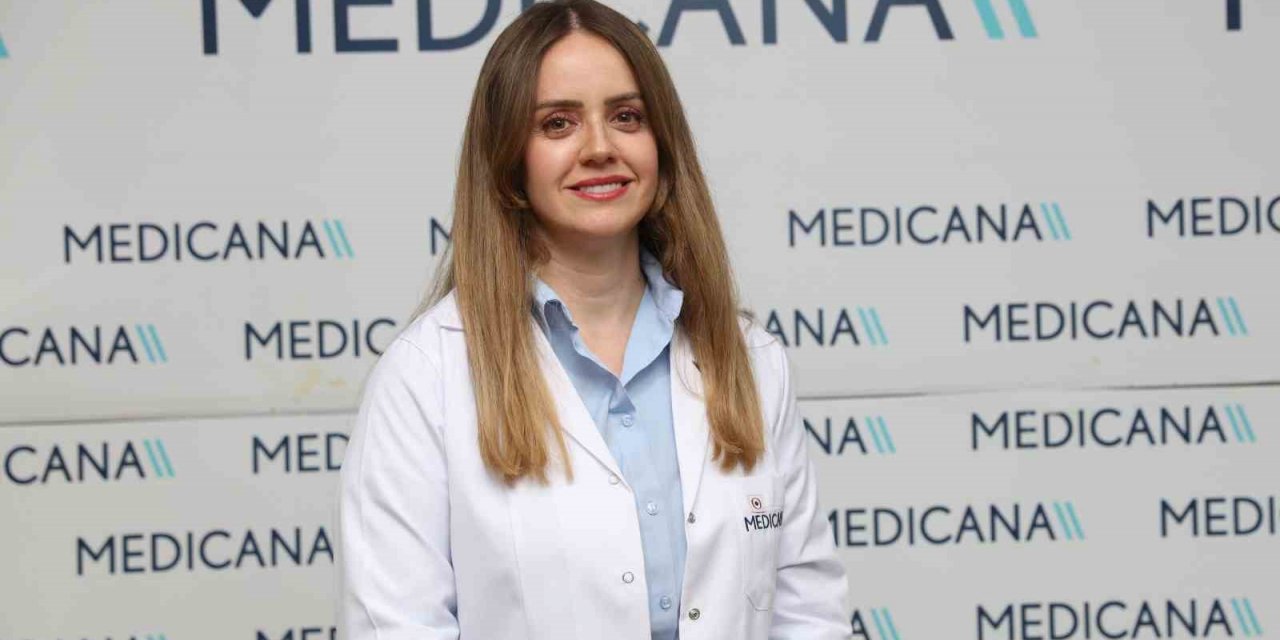 Vücudun gizli eczanesi: Akupunktur