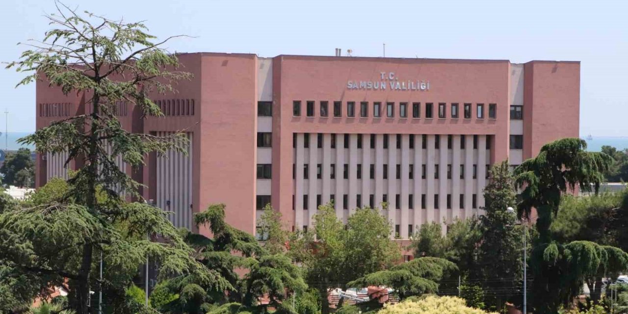 Samsun’daki ikinci el otomobil ve gıda fiyatları mercek altında: 117 işletmeye ceza