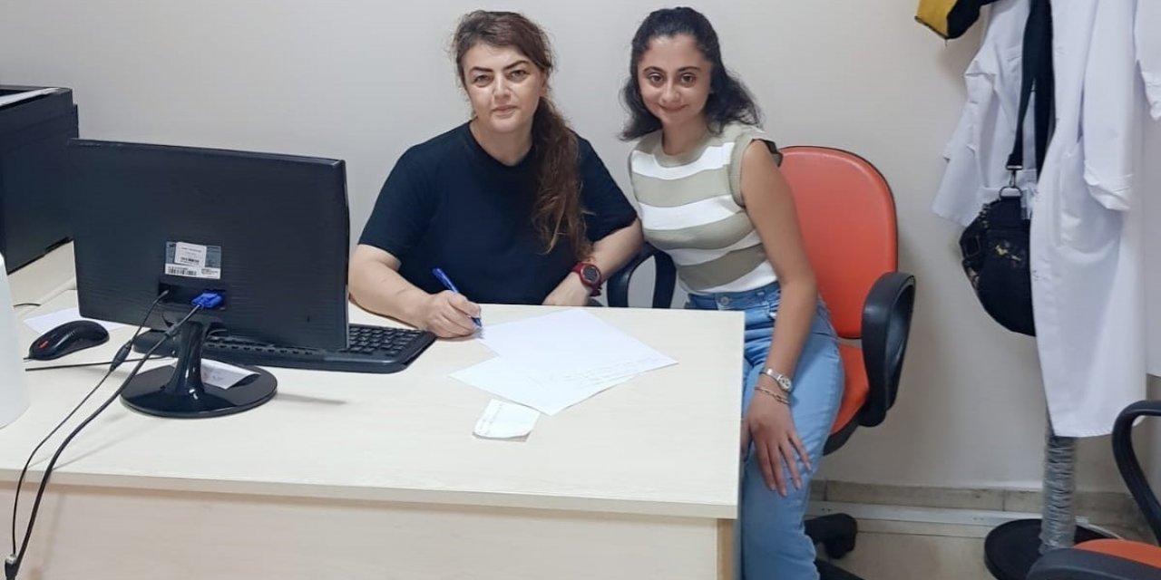 Darıca Belediyesi’nden öğrencilere ücretsiz tercih danışmanlık desteği