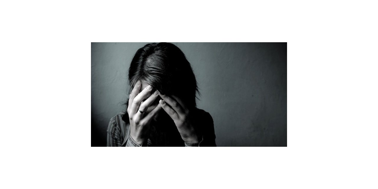 Depresyon ve üzüntüyü birbirine karıştırmayın