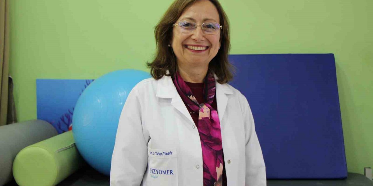 KOAH hastaları bu habere dikkat