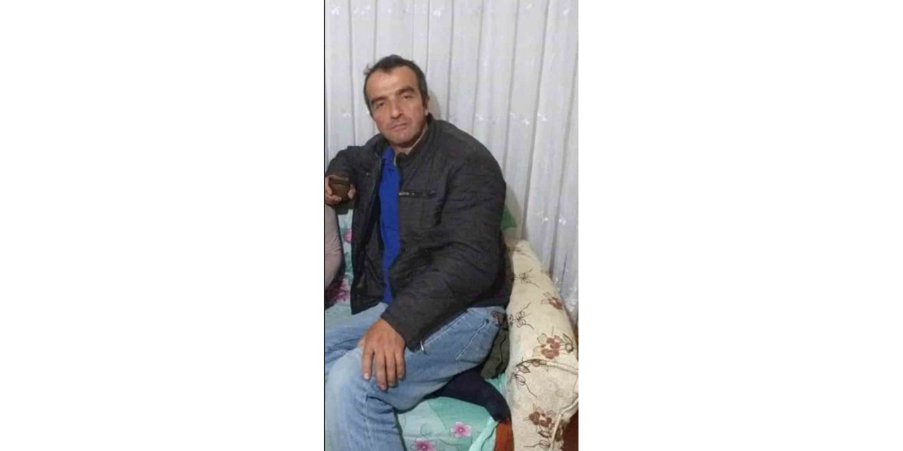 Giresun’da göçük altında kalarak ölen işçi toprağa verildi