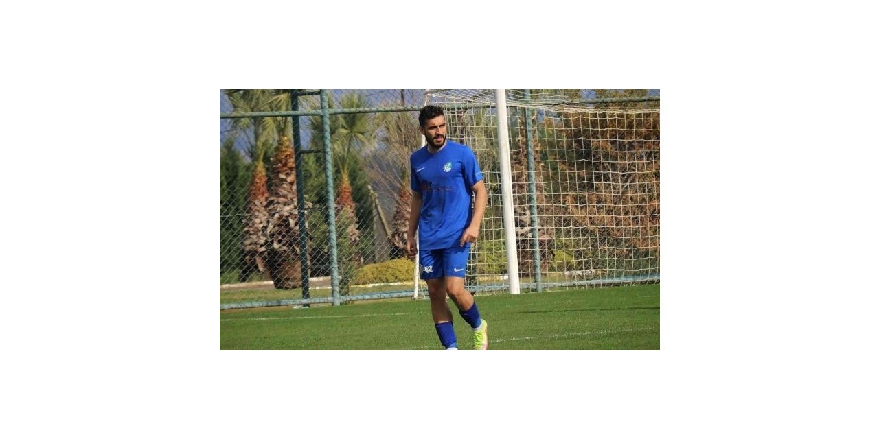 Elazığspor, Ankara Demirspor’un sol kanat oyuncusuyla anlaşmaya vardı