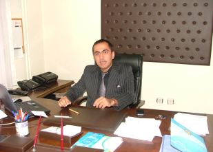 Kulu'da okullarda AIDS semineri