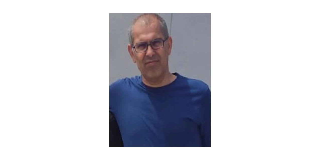 Balık tutmak için denize açılan emekli uzman çavuştan 3 gün sonra sevindirici haber geldi