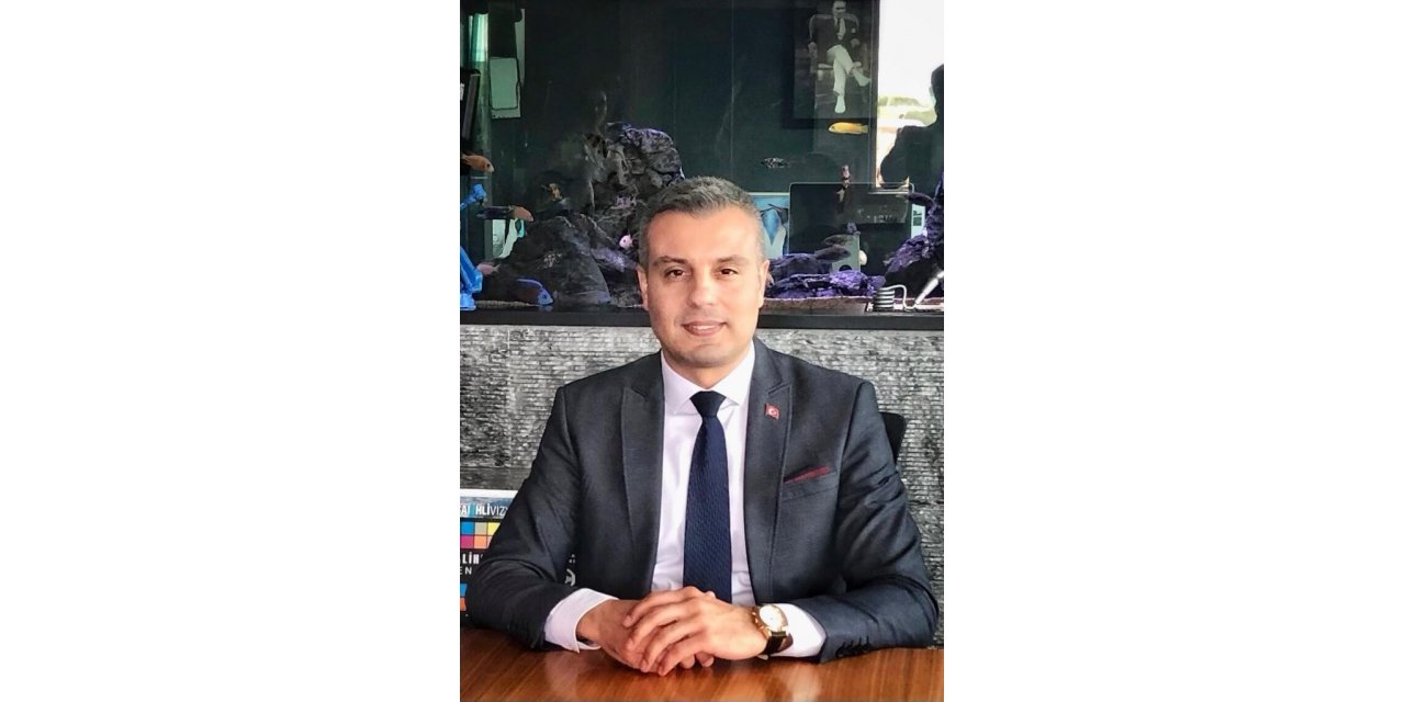 Gelir testi başvuru süresinde sona yaklaşılıyor