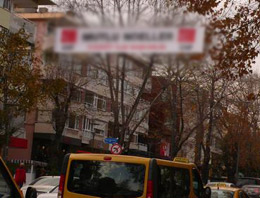 CHP'nin bu pankartı tartışma yarattı