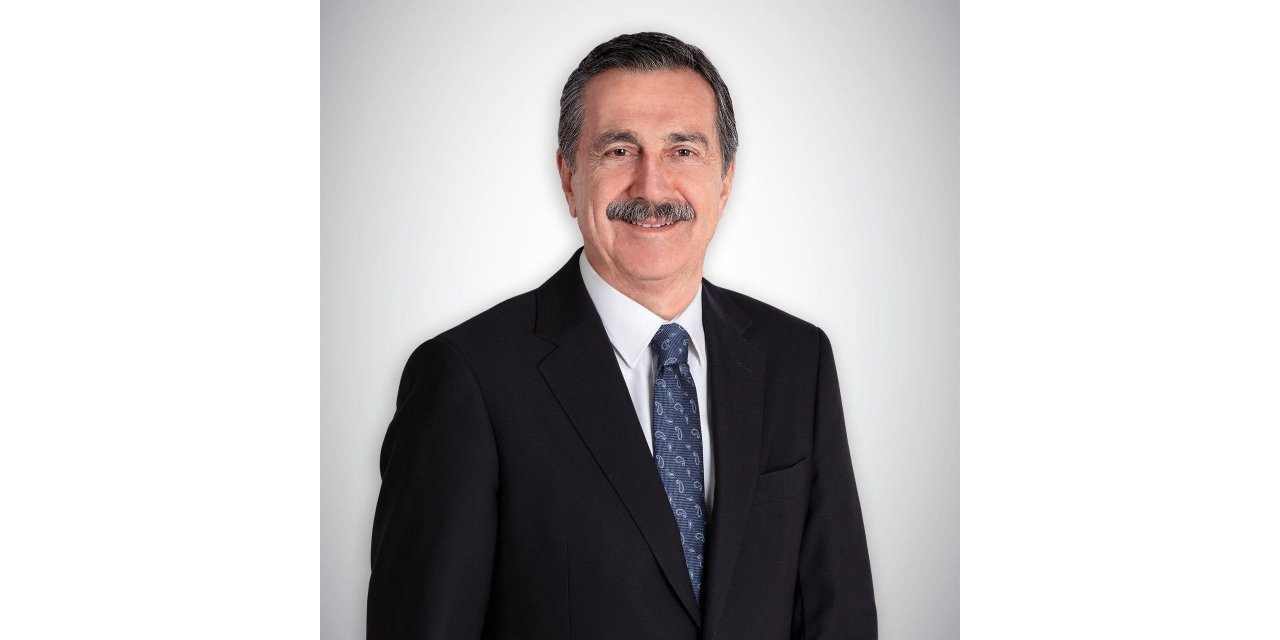 Başkan Ataç’tan ’CHP’de Değişim’ açıklaması