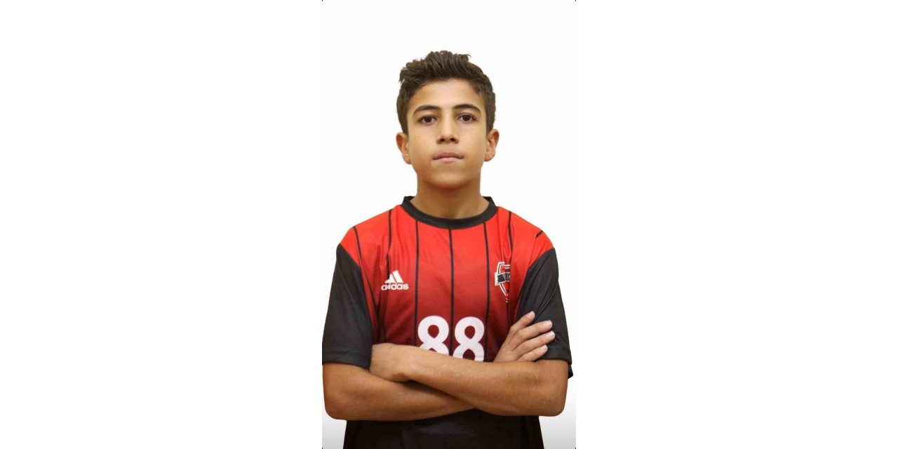 Van Büyükşehir Belediyespor’dan milli takıma 3 oyuncu