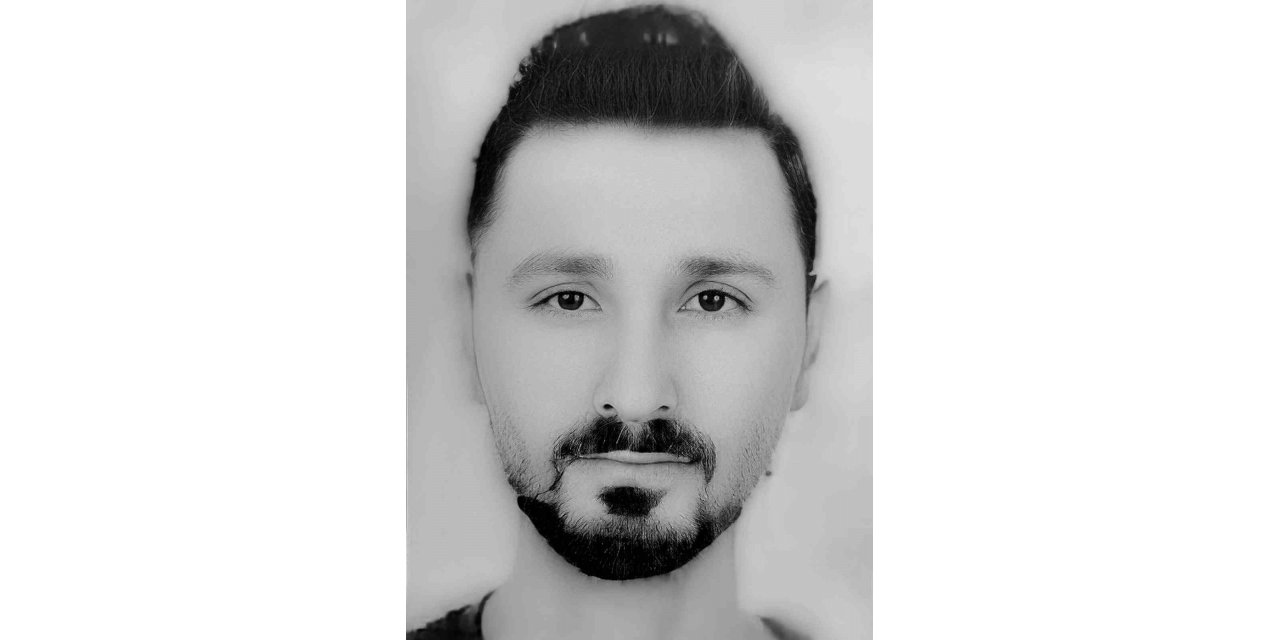 29 yaşındaki motor ustası evinde ölü bulundu