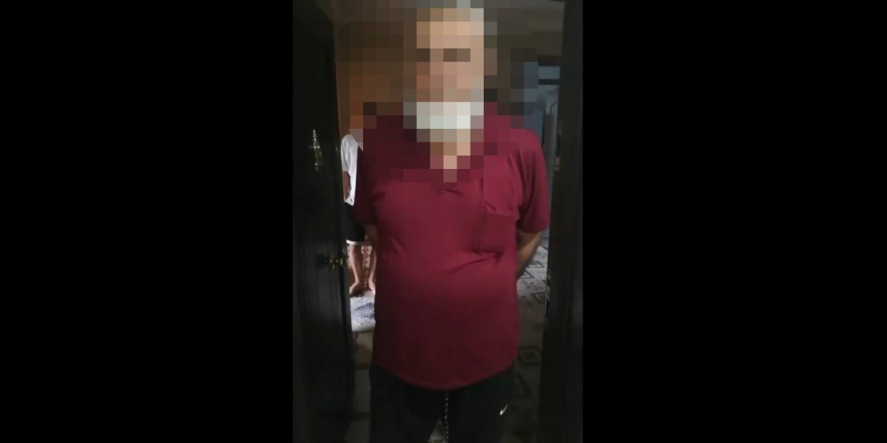 Şanlıurfa’da aranan 24 zanlı yakalandı