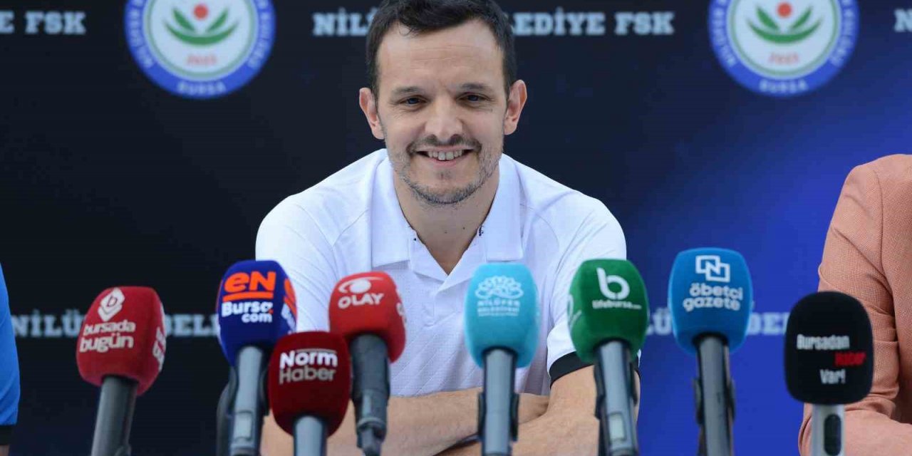 Batalla yeniden Bursa’da