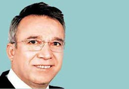 MHP herkesi şaşırtacak!