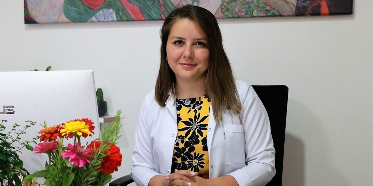 Öksürük deyip geçmeyin