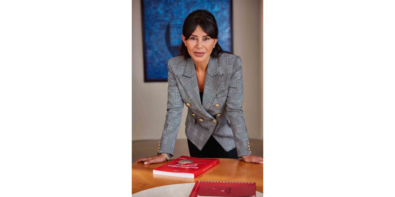 Euromoney’den Akbank’a iki önemli ödül