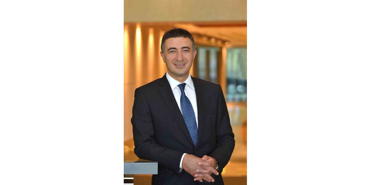 Garanti BBVA, yenilenebilir enerjiye sağladığı finansman desteğini açıkladı