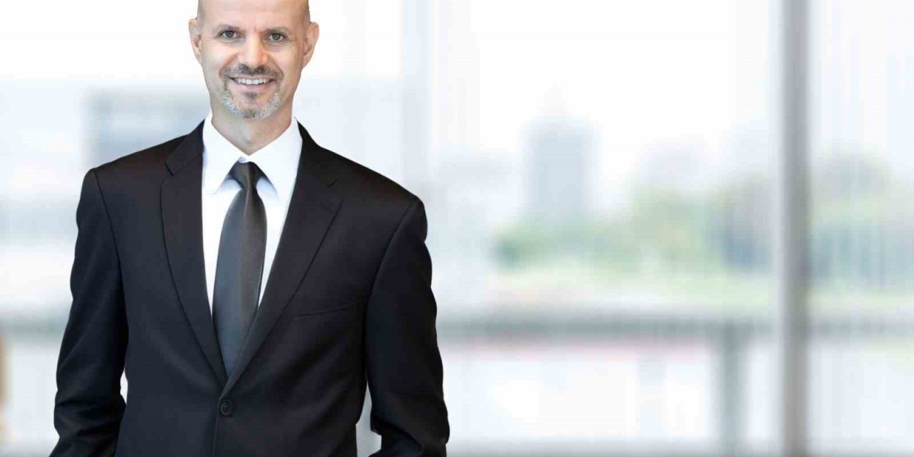 Yurtiçi Kargo’ya ‘Müşteri Memnuniyeti’ ödülü