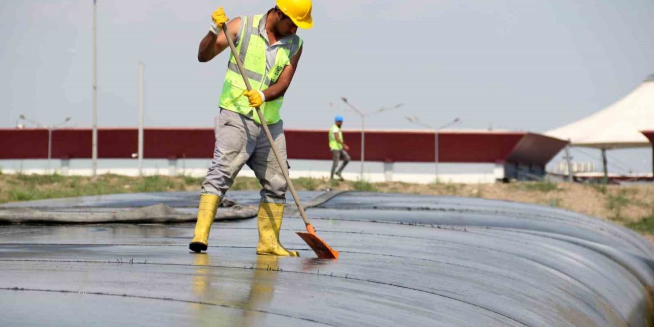 İzmit Körfezi’ndeki dipten diriliş Türkiye’de ses getirdi