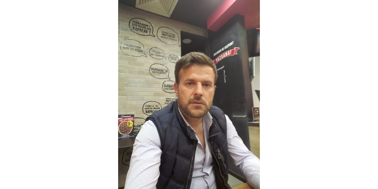 Hayat mücadelesi 16 gün sürdü