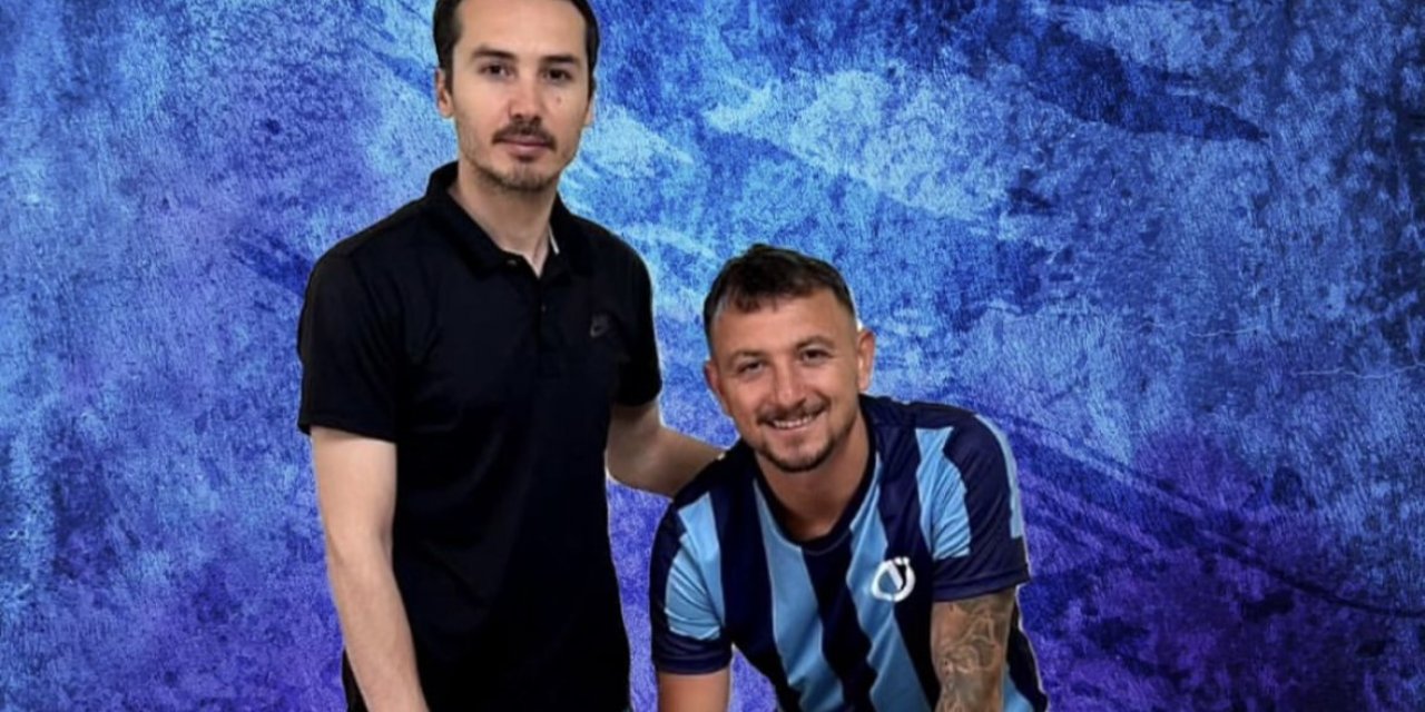 Anadolu Üniversitesi transferlere devam ediyor